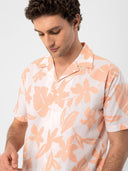 ORANGE - 05