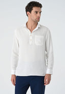 WHITE - 01