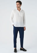 WHITE - 02