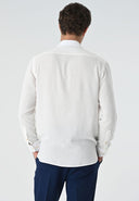 WHITE - 04