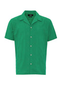 GREEN - 01