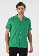GREEN - 02