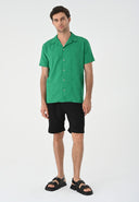 GREEN - 03