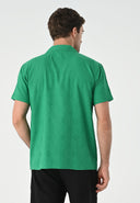 GREEN - 04