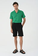 GREEN - 05
