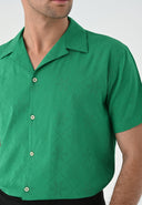 GREEN - 06