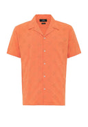 ORANGE - 01