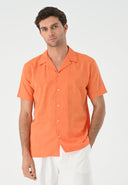 ORANGE - 02