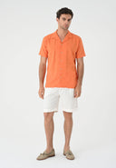 ORANGE - 03