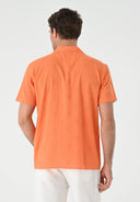 ORANGE - 04