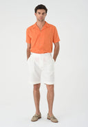 ORANGE - 05