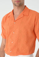 ORANGE - 06