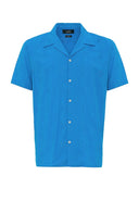 BLUE - 01