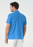 BLUE - 04