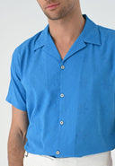 BLUE - 06