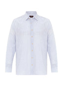 MOTTLED BLUE - 01