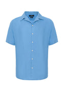 BLUE - 01