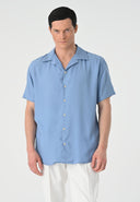 BLUE - 04