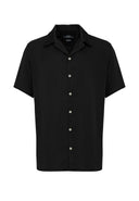 BLACK - 01