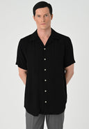 BLACK - 02