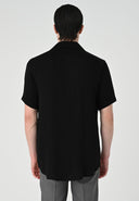 BLACK - 04