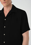 BLACK - 05