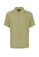 KHAKI - 01