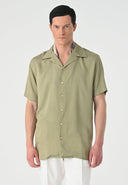 KHAKI - 02