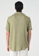 KHAKI - 04