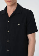 BLACK - 05
