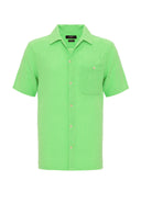 DARK GREEN - 01
