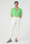 DARK GREEN - 03