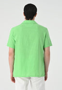 DARK GREEN - 04