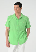 DARK GREEN - 05