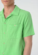 DARK GREEN - 06