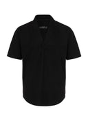 BLACK - 01