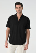 BLACK - 02