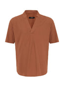 BROWN - 01