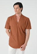 BROWN - 02