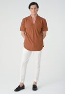 BROWN - 03