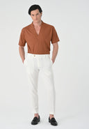 BROWN - 04