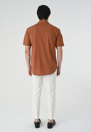 BROWN - 05