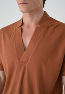 BROWN - 06