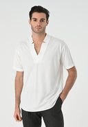 WHITE - 01