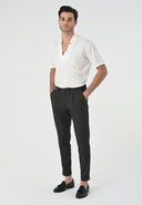 WHITE - 02