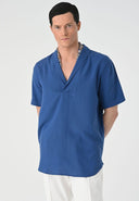 BLUE - 01
