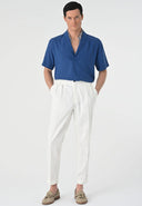 BLUE - 02