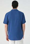 BLUE - 03