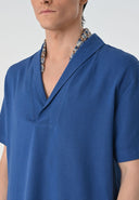 BLUE - 04