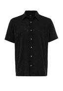 BLACK - 01